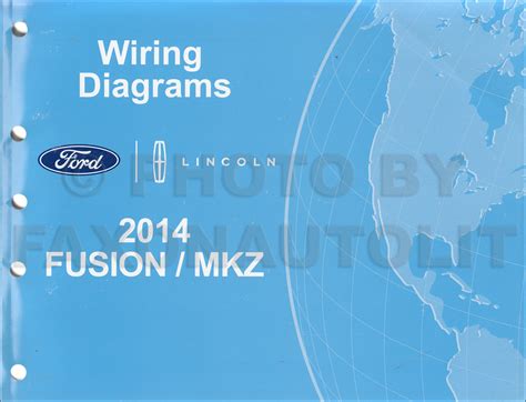 ford fusion 2014 hybrid power distribution box|ford fusion titanium hybrid wiring diagram.